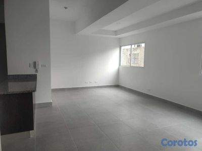 seller-logo