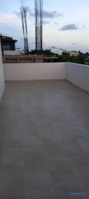 apartamentos - APARTAMENTO EN ALQUILER, SECTOR: MIRAMAR 4