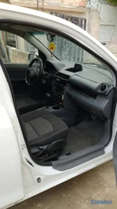 Solo interesados se vende por qué me fui del país 