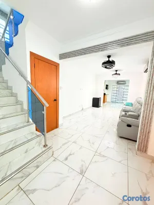 casas - 🏡 CASA EN VENTA – BRISA ORIENTAL 11