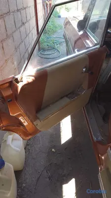 carros - CHEVROLET IMPALA 1964. 6