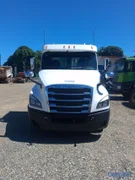 camiones y vehiculos pesados - Camion Freightliner Cascadia