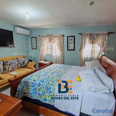 casas - VENDO moderna vivienda con hermosos detalles en Re 5