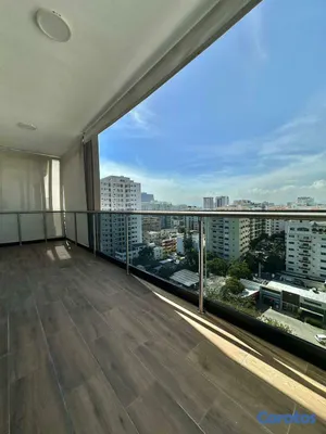 apartamentos - Apartamento en venta 2