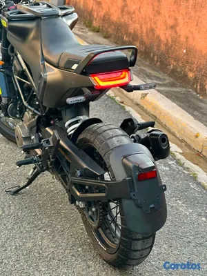 motores y pasolas - husvarna 2024 6