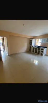 casas - alquilo casa tipo apartamento en el
kilómetro 14 autopista Duarte 

 8