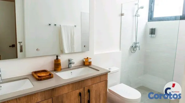 apartamentos - The Flats at the Village – Apartamento en Renta |  8