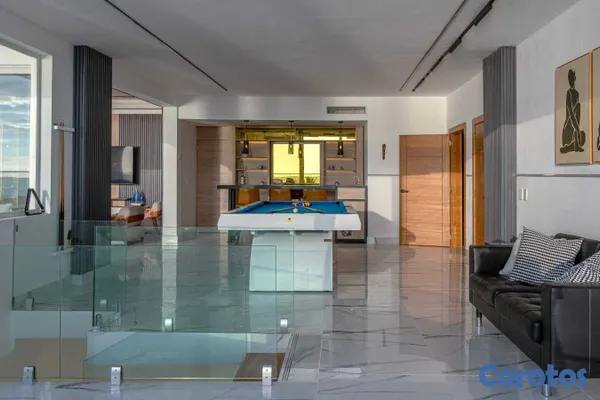 penthouses - VENDO Penthouse en Marbella, AMUEBLADO 7