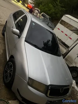 carros - Vendo este carro por motivos de viajes  3