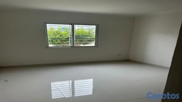 apartamentos - APARTAMENTO EN VE NTA LISTO PARA TU COMIDIDA 5