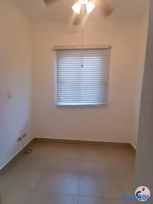 apartamentos - Luminoso 2H con baños en suite y amplio balcón — P 9