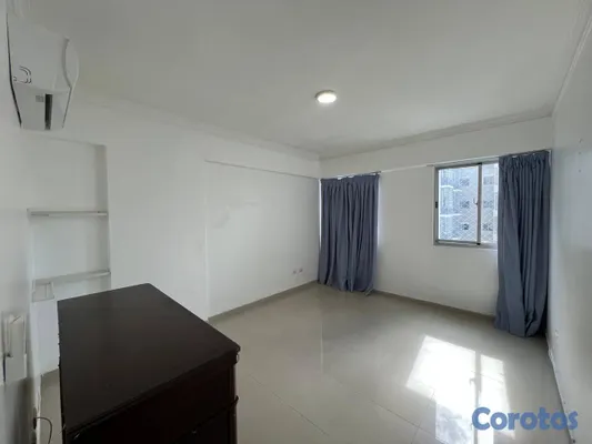 apartamentos - Apartamento en Venta de 2 hab. en Piantini 9