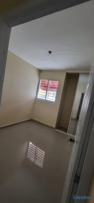 apartamentos - Apartamento 3 habitaciones en alquiler – Velamar II, Prado Oriental – RD$23,500 11