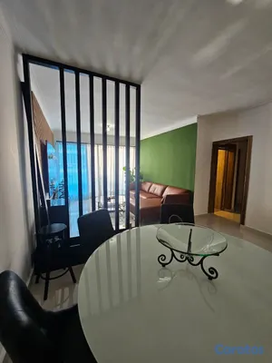 apartamentos - Apartamento en venta en El Millón, próximo a la av 12
