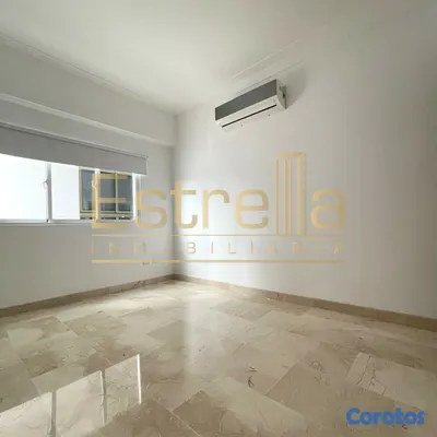 apartamentos - Apartamento en alquiler.  8