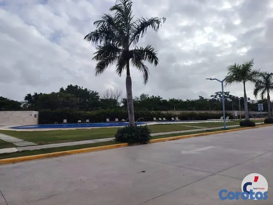apartamentos - ALQUILER DE MODERNO APARTAMENTO NUEVO A ESTRENAR E 18