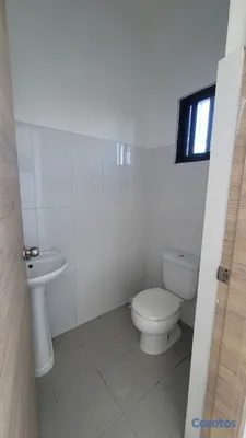 oficinas y locales comerciales - Local en alquiler en Jardines del Arroyo Jacobo Ma 4