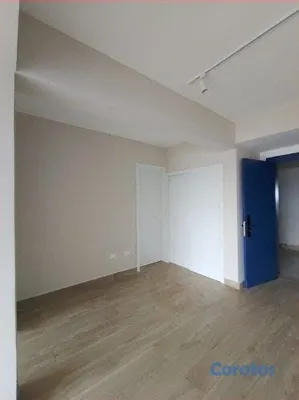 apartamentos - Apartamento en Venta | Vista Cana 3