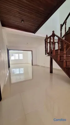 casas - Casa de 3 habitaciones en venta en Los Prados 11