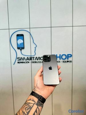 seller-logo