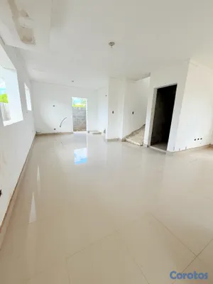 casas - venta de casa en la autopista de san isidro República Dominicana Santo Domingo  11