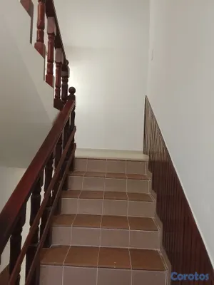 casas - EXCLUSIVA CASA DE DOS NIVELES EN VENTA Y EN ALQUILER EN ALTOS DE ARROYO HONDO 12