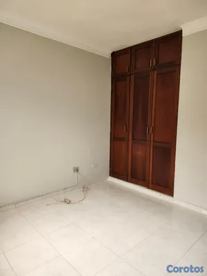 apartamentos - APARTAMENTO CLACSICLO DE 130m / 3HB / 2 PARQUEOS P 4
