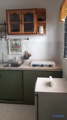 otros inmuebles - Alquilo Aparta- estudio 7