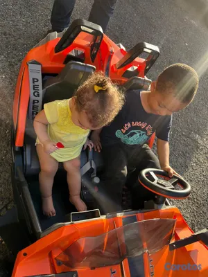 juguetes - 2017 Polaris Slingshot peg perego polaris slingsho 5
