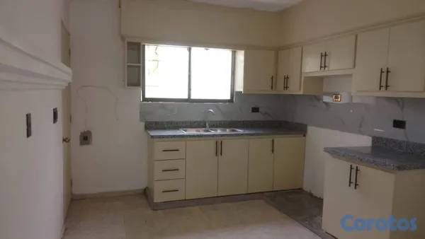 casas - Casa en Venta – Residencial BHD, Boca Canasta, Baní 4