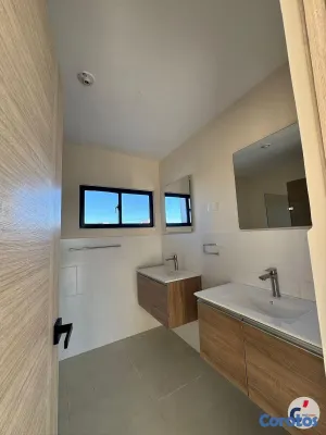 casas - 🏝️ Villas en Venta en Bávaro Punta Cana Últimas un 14