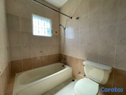 apartamentos - Apartamento en Venta – Jardines del Sur   9