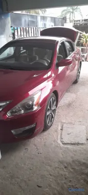 carros - Cómo nuevo  2