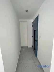 Se alquila apartamento tipo Loft de una habitación
