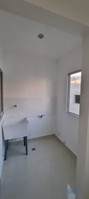 apartamentos - Apartamento en Nuevas Terrazas Altos de Arroyo Hondo  6