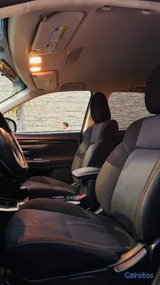 jeepetas y camionetas - 🔥MITSUBISHI OUTLANDER 2019 🔥 7