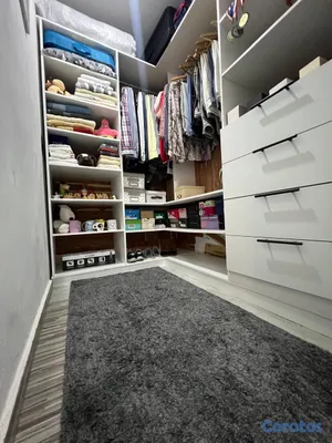 casas - Vendo Casa en Cuidad Real I, 1 Nivel, 3 hab 9