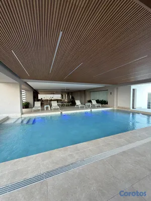 apartamentos - Apartamento en Alquiler, La Esperilla 17