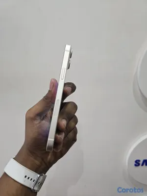 celulares y tabletas - 14 plus 256GB Desbloqueado  2