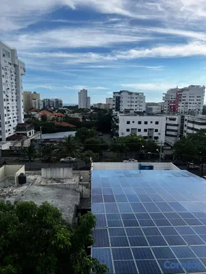 apartamentos - APARTAMENTO EN VENTA | Renacimiento | 6to piso 17