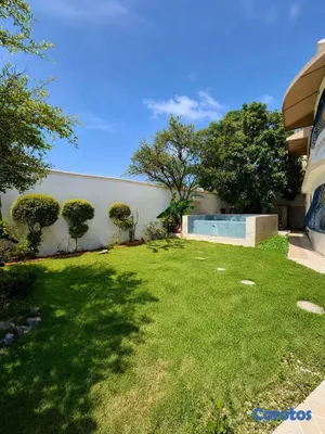 casas - Casa de 4 habitaciones en alquiler en La Castellan 11