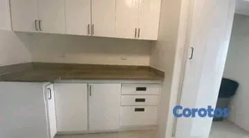 apartamentos - Apartamento en Alquiler en el Vergel 3 habitaciones 2 baños1 parqueo 2do nivel 9
