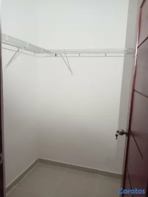 apartamentos - Apartamento en venta, Sembrador VIII, Ciudad Juan Bosch 6