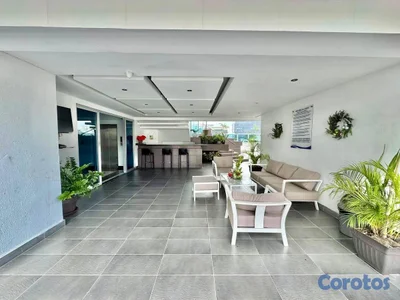 Apartamento en Venta BELLA VISTA SUR USD 425,000.0