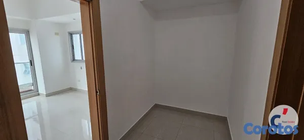 penthouses - Penthouse en Naco de OPORTUNIDAD, santo Domingo ·  19