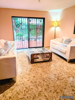 casas - 1era planta de una casa. Lugar tranquilo, seguro d 5