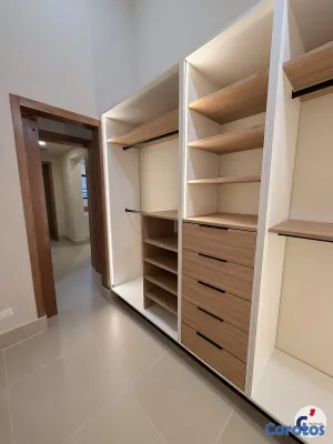casas - En Alquiler Espaciosa Villa de 4 Habitaciones más  19