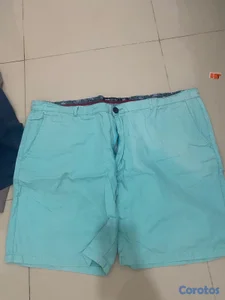 Shorts de hombre XXL original