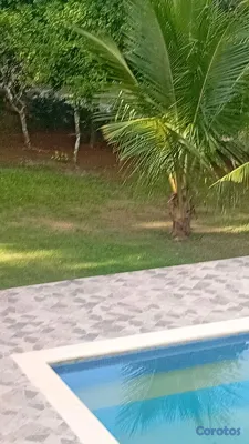 casas - villa hermosa u amplia en jarabacoa en las cercanías de un río 3