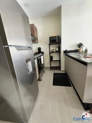 apartamentos - Modern Apartment in Vista Cana – Comfort and Style 14